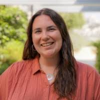 Samara Cristina Souza Gomes