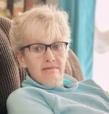 Mary E. Dilorenzo Obituary (2024)