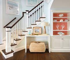As proprietor of the barnstable painter, john bommhardt's approach is straightforward: Every Last Detail Cape Cod Life