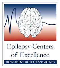 Explore log in sign up. Https Www Epilepsy Va Gov Docs Annual Report Fy2016 Final3 Pdf