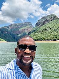 2024 was a amazing year for learning and growing . As we kick start 2025🎉… 