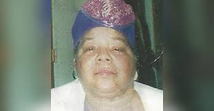 Macey Magalene Dixon Obituary