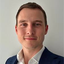 It's been great working with the AssetAI team, showing the benefits of  Retina Visions' autonomous defect logging technology.