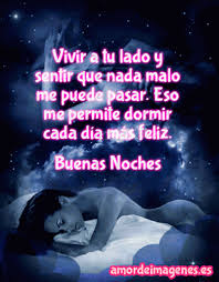 Imagenes De Buenas Noches En Movimiento De Amor Imagenes De Buenas Noches Buenas Noches Buenas Noches Amor Mio