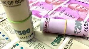 Appeared first on central government employees news. Dusp1azi03rcbm