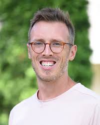 Trinity Episcopal School