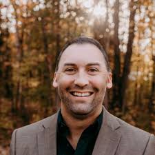 Star Rating and Reviews for Brent Mishler