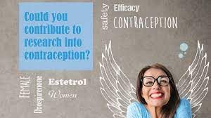 E4 Freedom Study Planned Parenthood Gulf Coast Inc