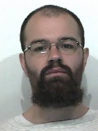 East Wenatchee woman charged with threat over mail-theft arrests