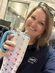 Heritage Lakes Swim Team