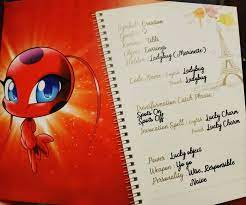 Feb 16, 2021 · i jump into party games. Kwamis Book Tikki Bio Miraculous Ladybug Anime Miraculous Ladybug Funny Miraculous Ladybug