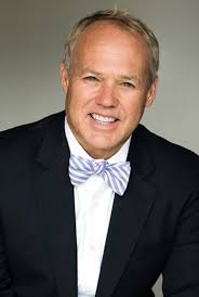 Contact Sam Falzone, Email: s***@vestacon.ca & Phone Number