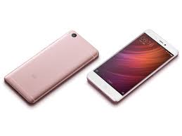 Test Xiaomi Mi 5s Smartphone ...
