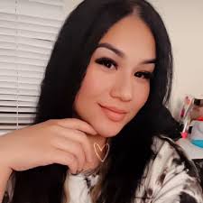 1900psi ROYBI pressure washer gun with Trigger handle/wand/turbo tips,  3500psi hose + foam sprayer