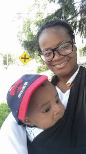 Man, oh man! OH, MACHO MAN! I stepped right into it...