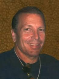 Search Charles Brockman Obituaries and Funeral Services