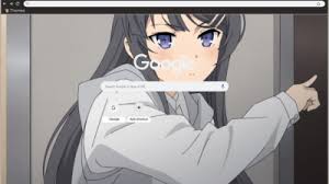 By doing so, we can guarantee that you'll receive the best value possible without compromising performance. Mai Chrome Themes Themebeta