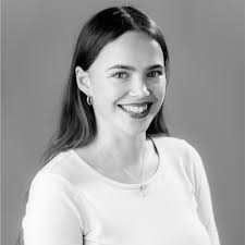 As my University career is coming to an end, it's time for something new.