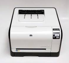 Welcome to hp forums, this is a great place to get support, find answers and tips. News Website Laserjet Cp1525n Color Hp Laserjet Cp1525n Color Printer In Nungua East Printers Scanners Muhammad Ibrahim Jiji Com Gh Download The Latest And Official Version Of Drivers For Hp
