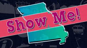 Browse all of show me's featured games, collections, videos, stories, homework help and family days out information from museums, galleries and archives. Why Is Missouri Called The Show Me State Howstuffworks