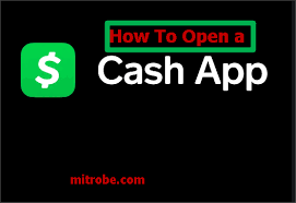 Find somebody who got cashapp & they must have access to they bank or cashapp card to get the cash off but the account must 5. Cash App Sign In Steps For Login To Cash App Account News Business Entertainment Reviews And Tech How Tos