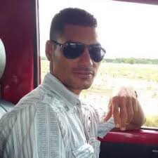 Hermano de Luis Alberto Posada falleció en accidente de tránsito