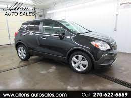 Search over 10,679 used cars in scottsville, ny. Used Cars Scottsville Ky Used Cars Trucks Ky Allen S Auto Sales