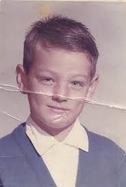 Berberich Family History: Last Name Origin & Meaning