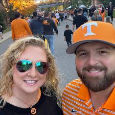 Obion County Rescue Squad