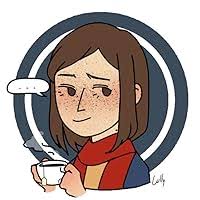 Future State: Superman by Phillip Kennedy Johnson