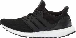 In the years since its debut, the adidas ultra boost has evolved dramatically; Adidas Ultra Boost Mens Cheap Online