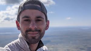 Fundraiser by Aaron Young : Celebrate Jonny Puglia's Life and Legacy