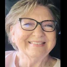 Peggy Ann Burns Obituary January 3, 2022