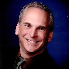 SLO and Grover Beach council races begin to take shape