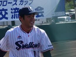 試合見聞log 東京ヤクルトスワローズ応援ブログ
