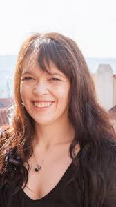 Index of /assets/images/obituaries/Regina