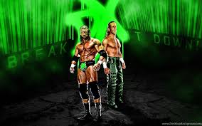Download, share or upload your own one! Widescreen Src Wwe Dx Wallpaper For Iphone Data D Generation X 1920x1200 Download Hd Wallpaper Wallpapertip