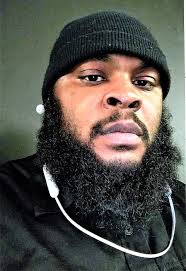 Obituary for Derrick Tyshonn Boston