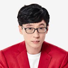 Check out yoo jae suk by vinxen on amazon music. Yoo Jae Suk ìœ ìž¬ì„ Mydramalist