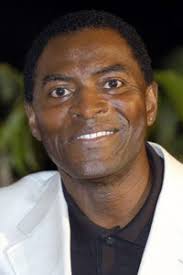 Cagney & Lacey: The Return