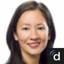 Dr. Addison T. Stone, MD