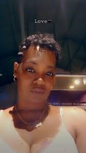 Everybody help me wish my Ma Dukes a Happy 42nd Birthday I love you ma  black don't crack yall JN Turnipseed❤️🥳🎉