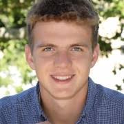 The Bellevue Hospital Announces 2024 Scholarship Winners