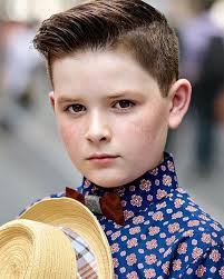 I am very proud Of Ruby Griffin's performance, going