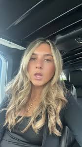 Ashley Regina Giglietti (@ashleyreginagg)’s videos with original sound