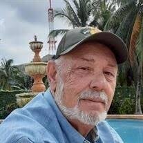 Sam A Burton Obituary (2025)