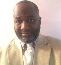 Pink Hill, NC Real Estate Agents