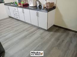 This country had 2253 entries in the past 12 months by 225 different contributors. Kitchen Flooring Mkeka Wa Mbao Vinyl Floor Decor Kenya Facebook