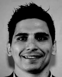 2012 Annual of the Baptist General Convention of the State of Oklahoma One  hundred and sixth Annual Meeting First Baptist Church