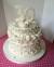 30th Wedding Anniversary Decoration Ideas